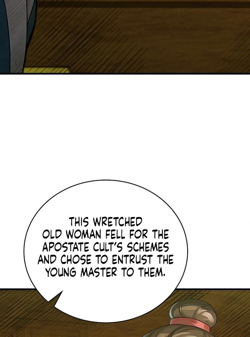 127