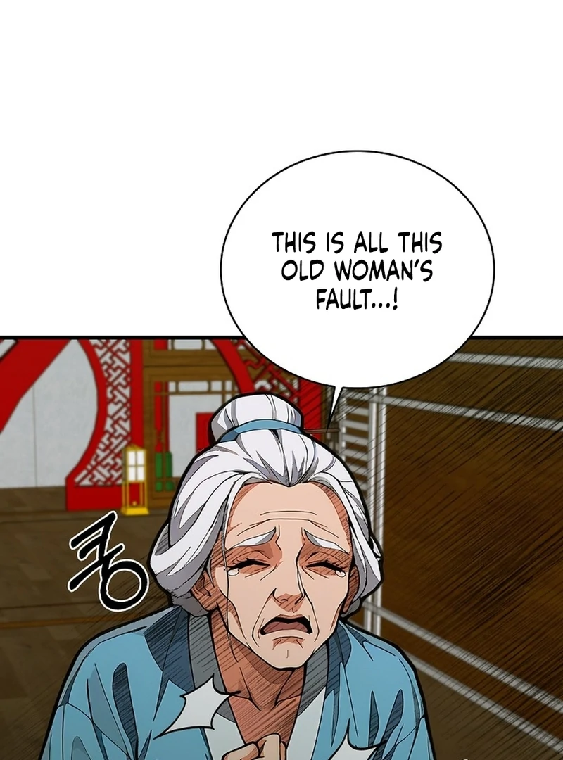 129
