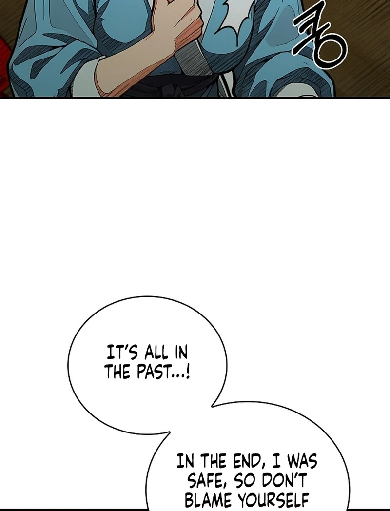 130