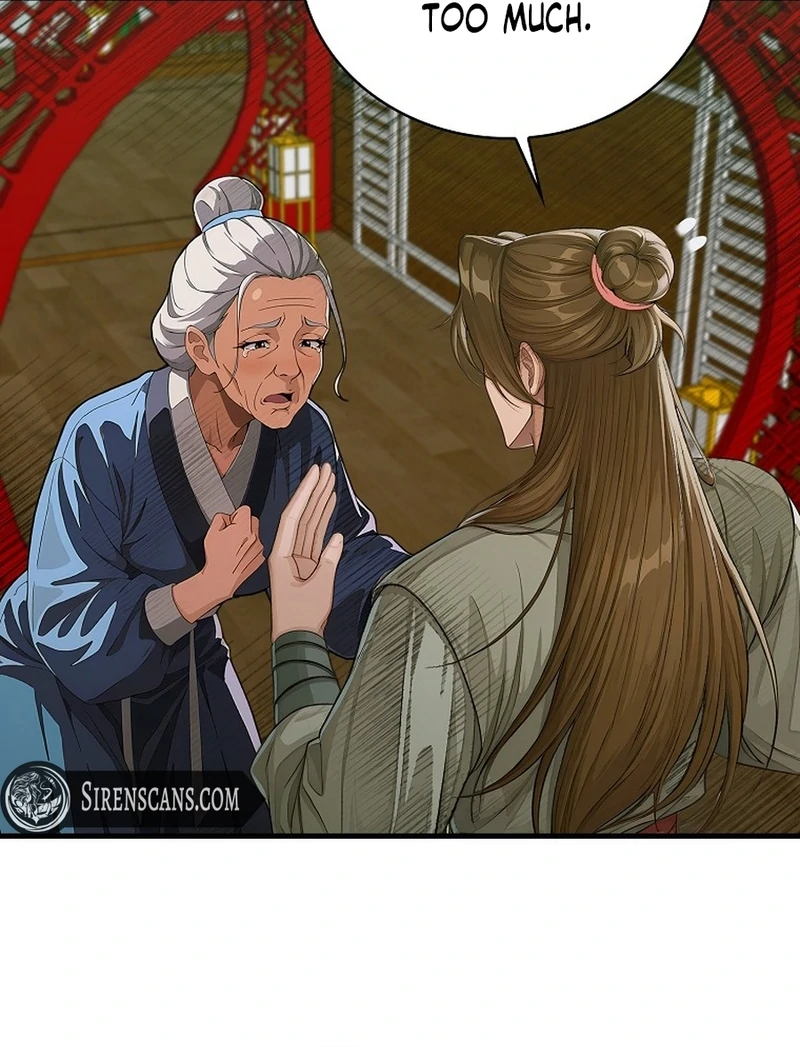 131
