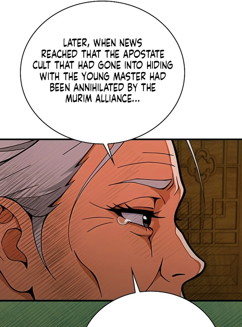 132