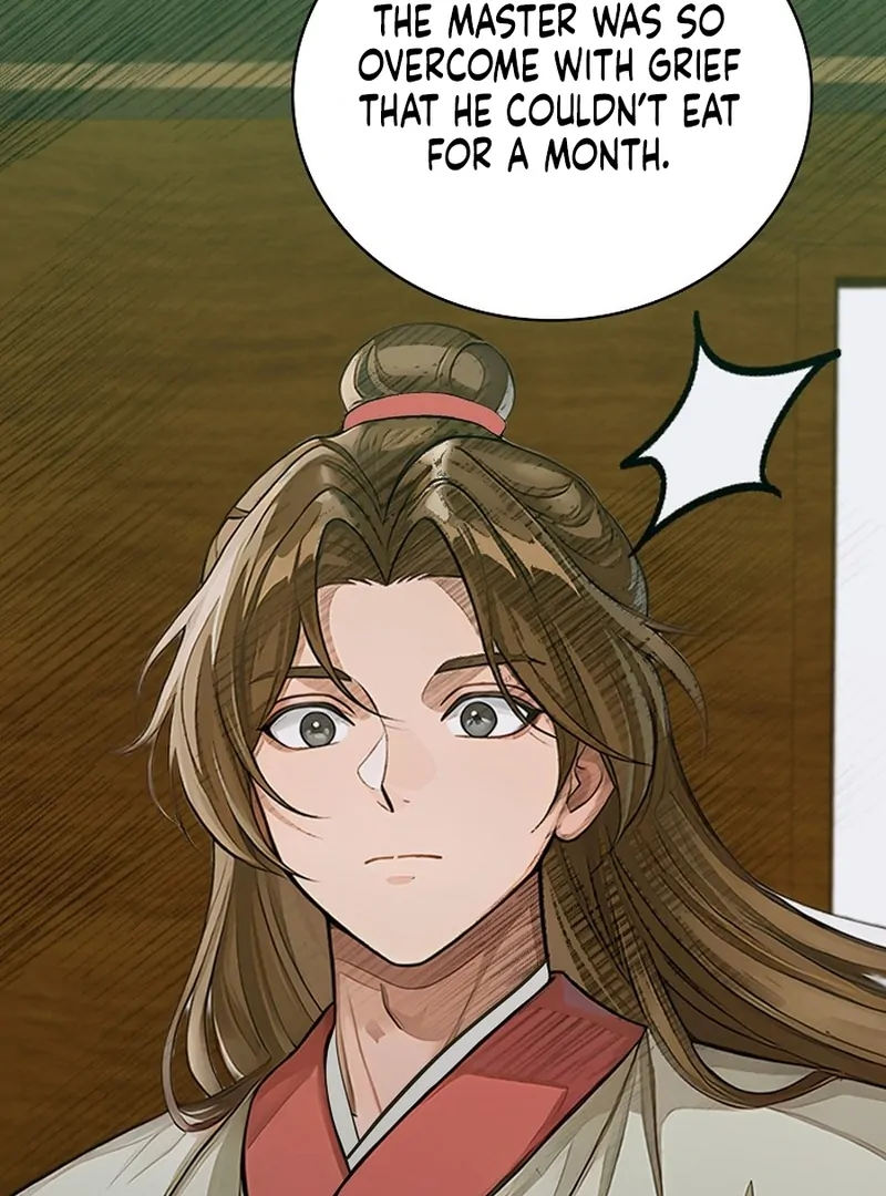 133