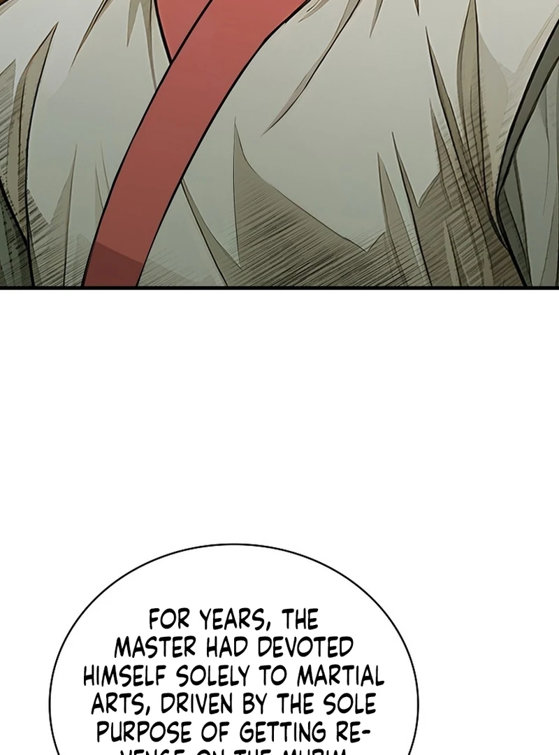 134