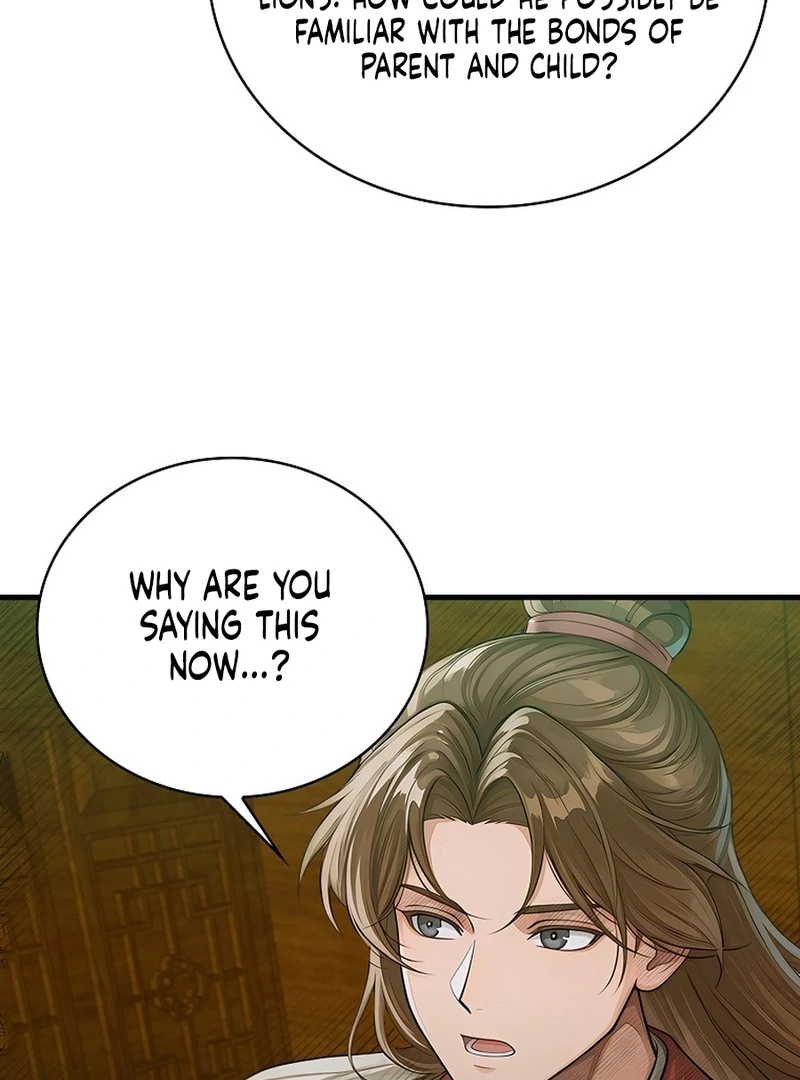 136