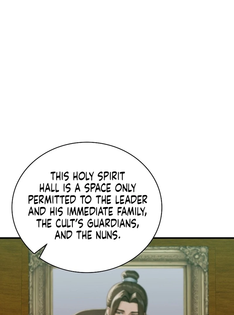 139