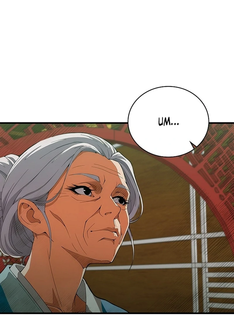 144