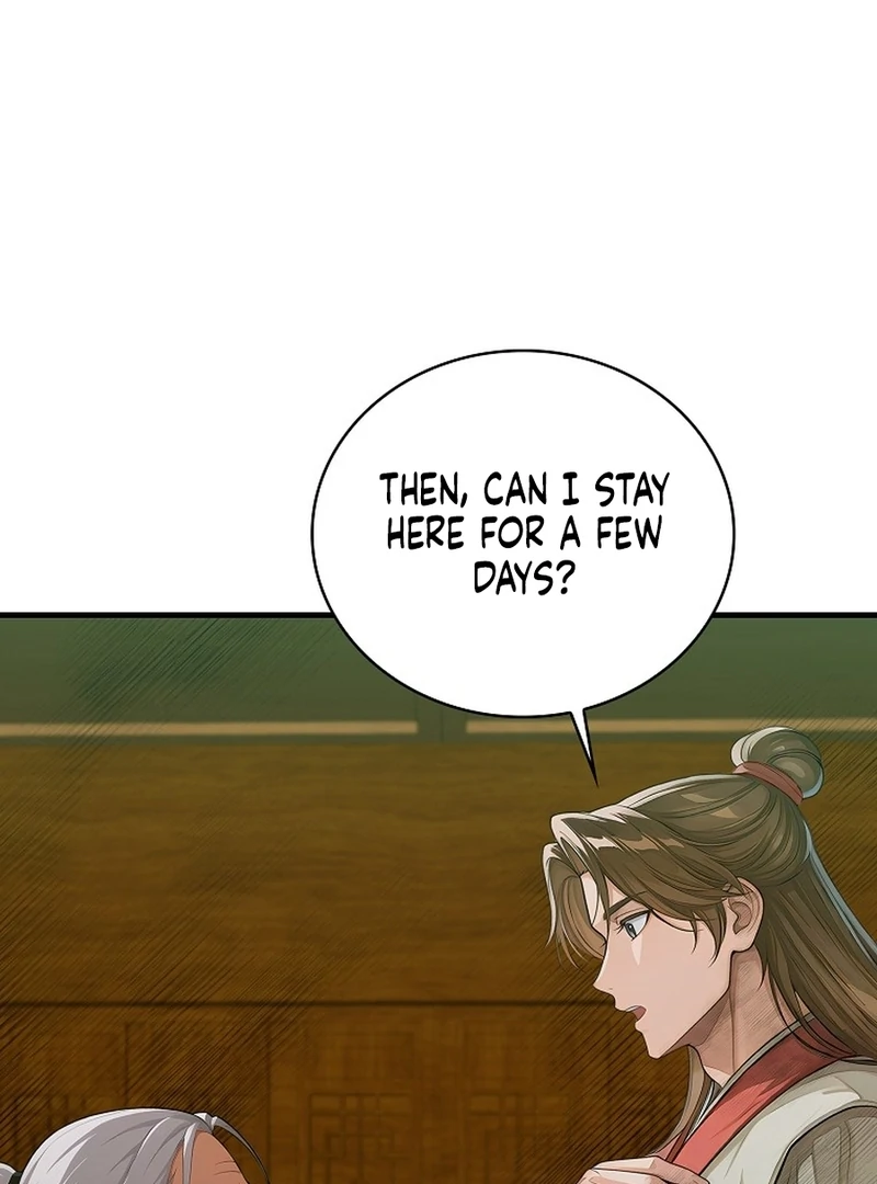 145