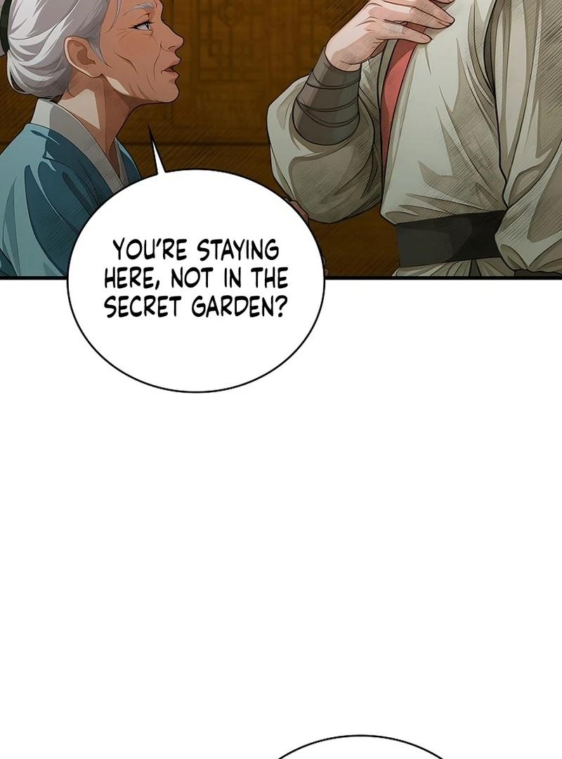 146