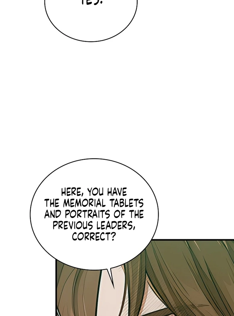 148