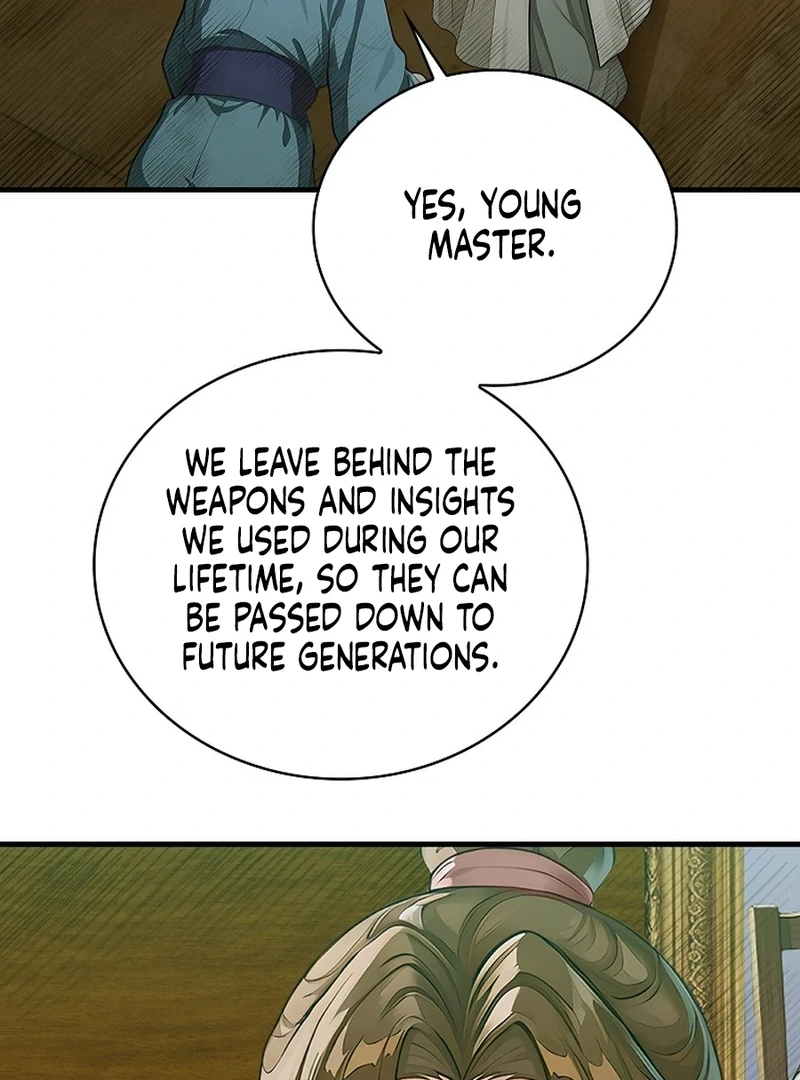 153