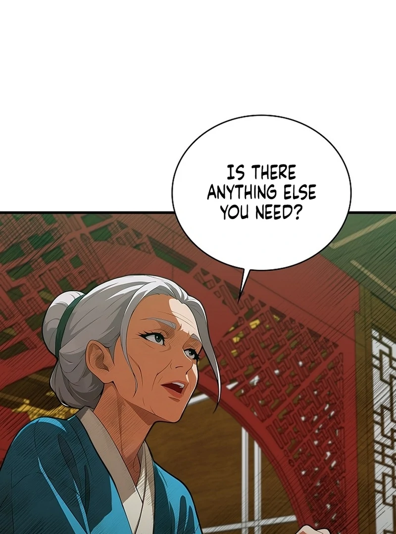 155