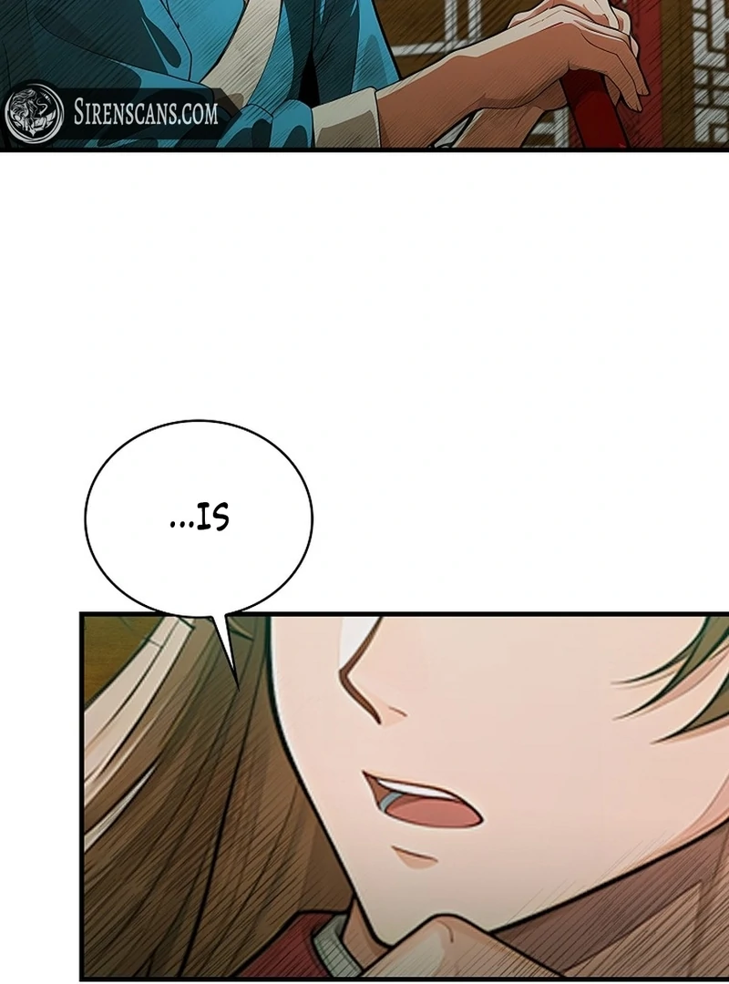 156