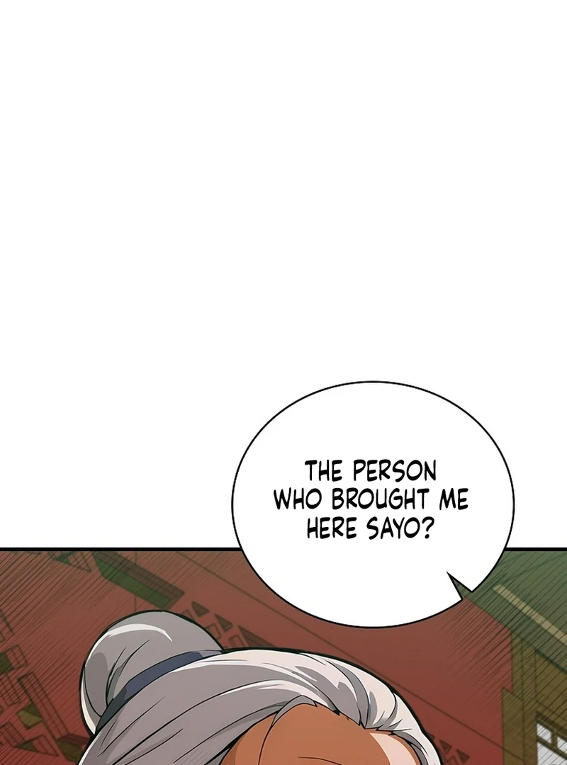 157