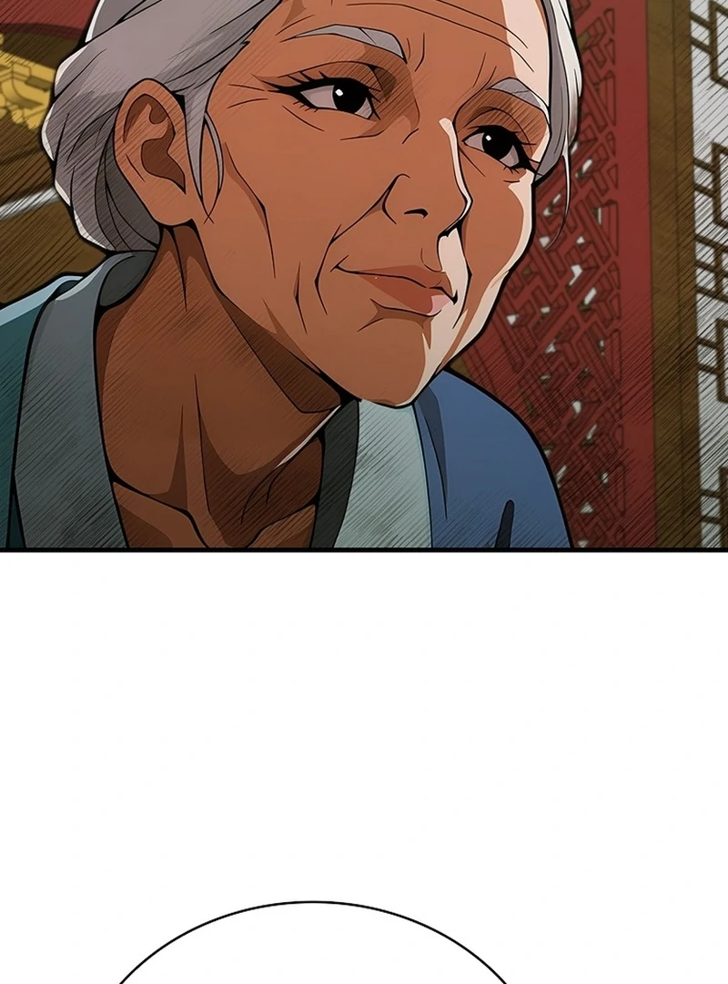 158