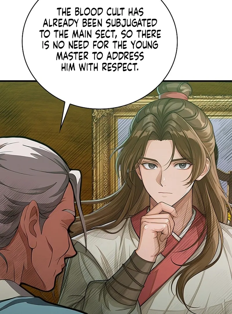 159