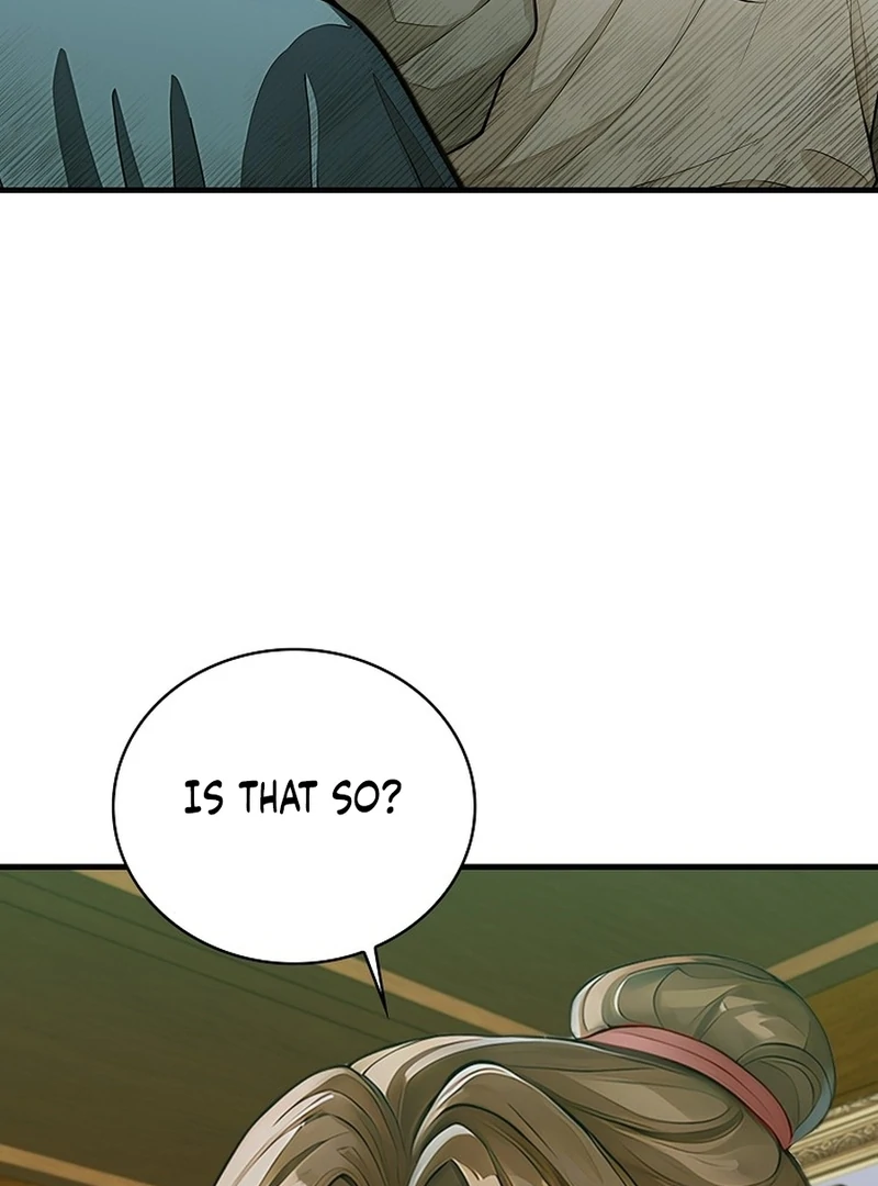 160