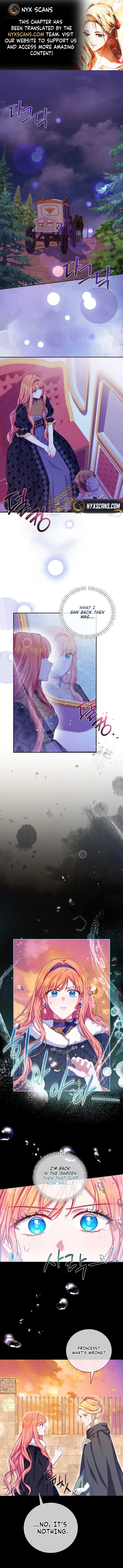 ch 5 1