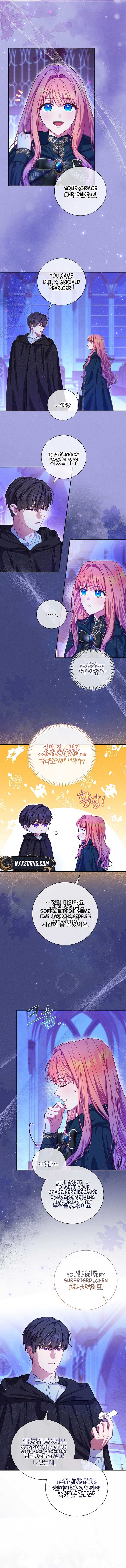 ch 5 10