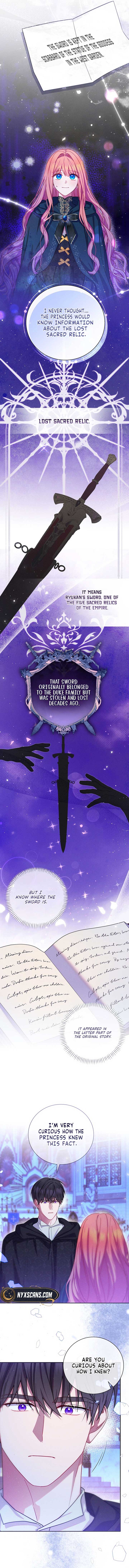 ch 5 11