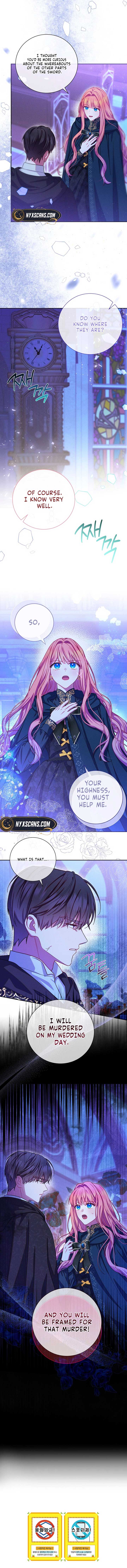 ch 5 12