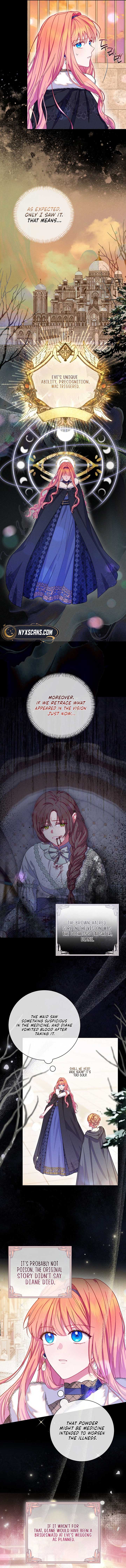 ch 5 2