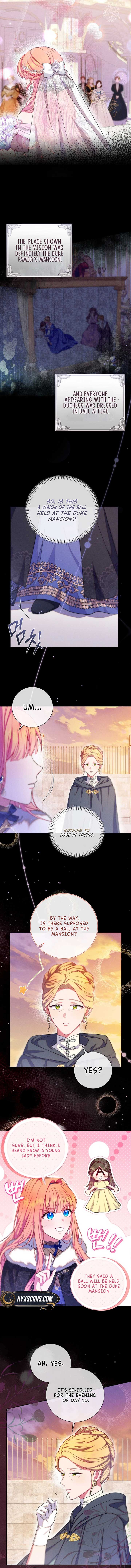 ch 5 3