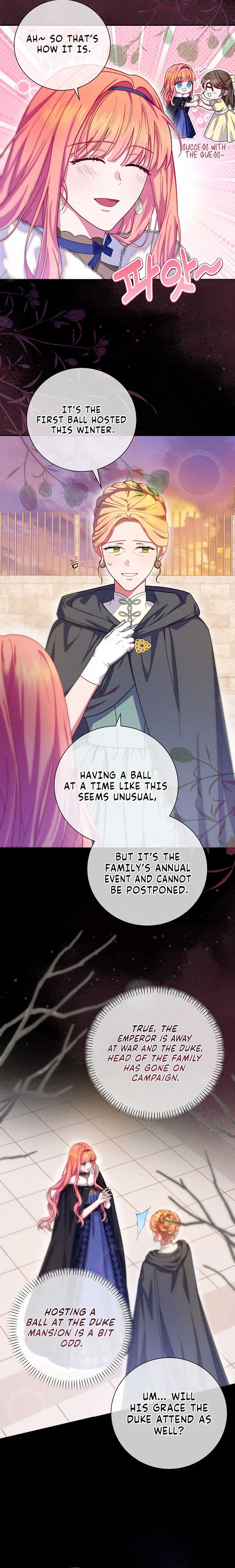 ch 5 4