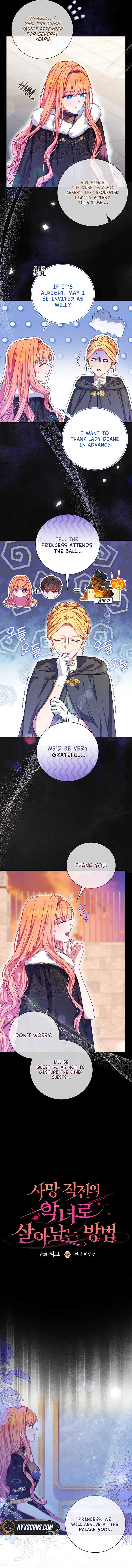 ch 5 5