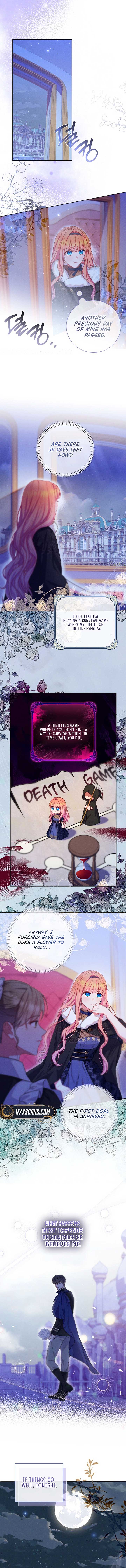 ch 5 7