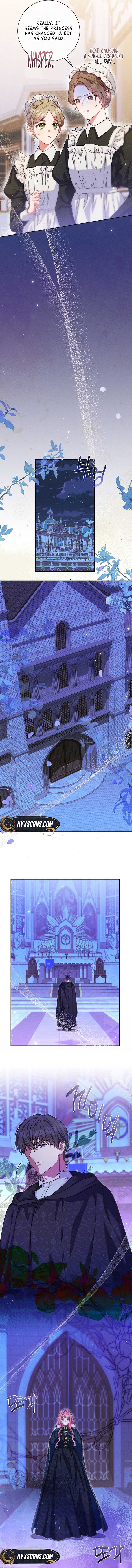 ch 5 9