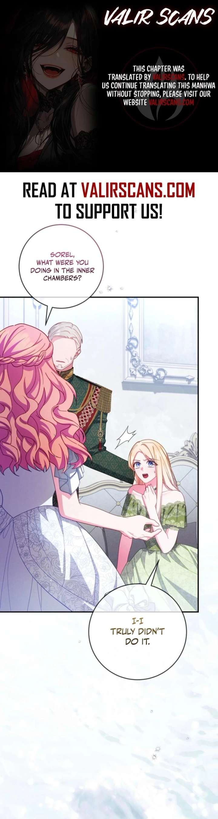 ch 50 1
