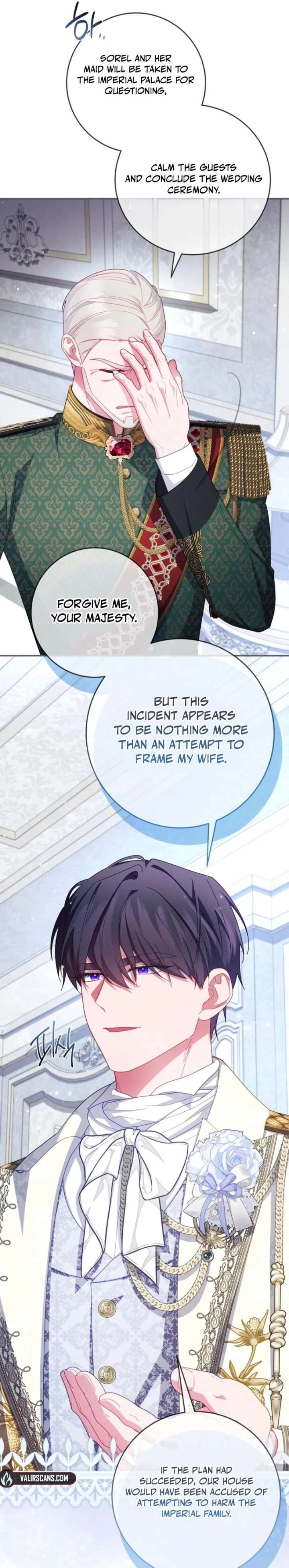 ch 50 10
