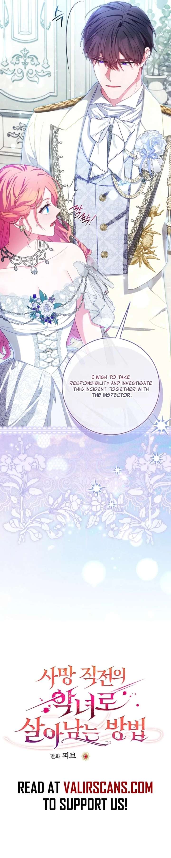 ch 50 12