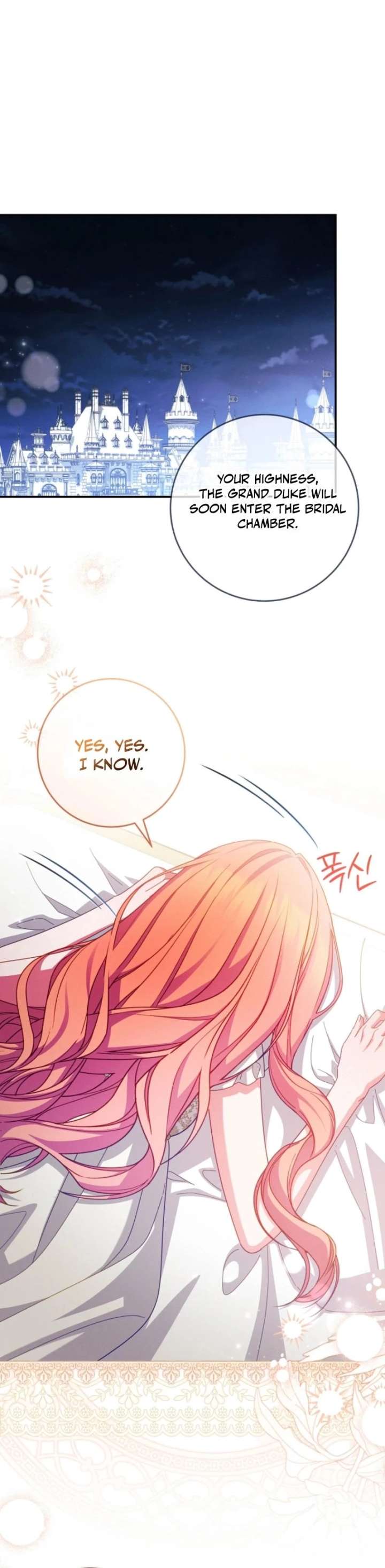 ch 50 13