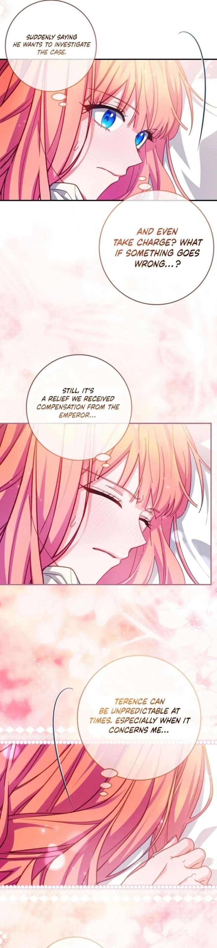 ch 50 14