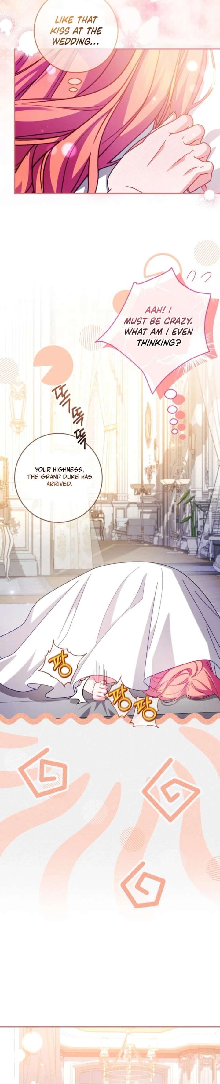 ch 50 15