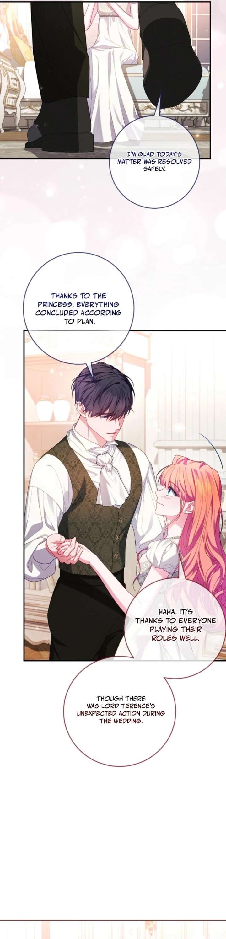ch 50 17