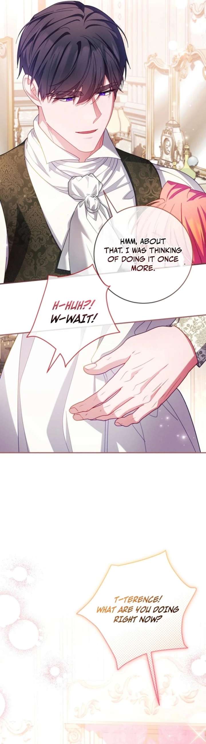 ch 50 18