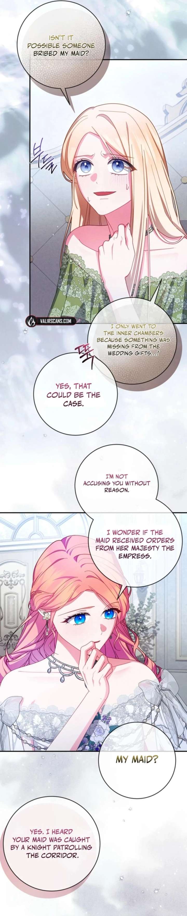 ch 50 2