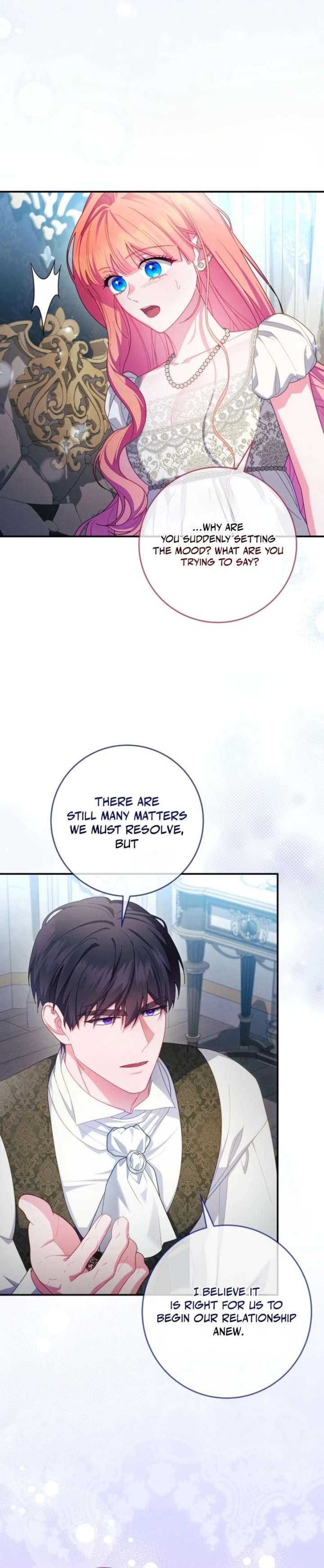 ch 50 21