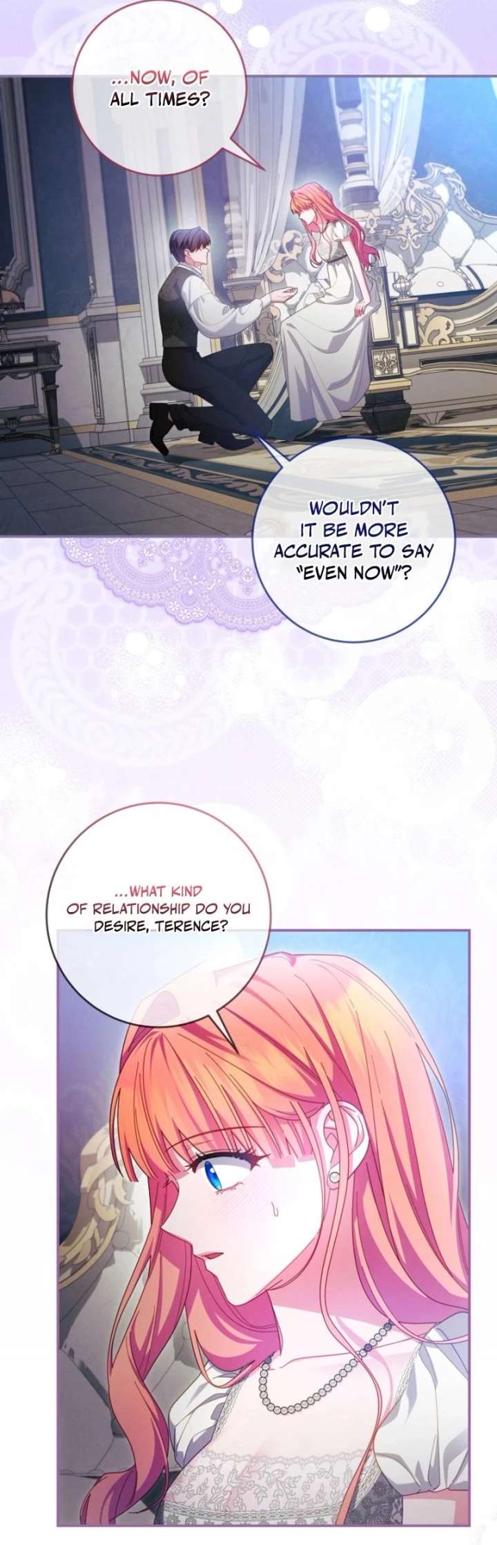 ch 50 22