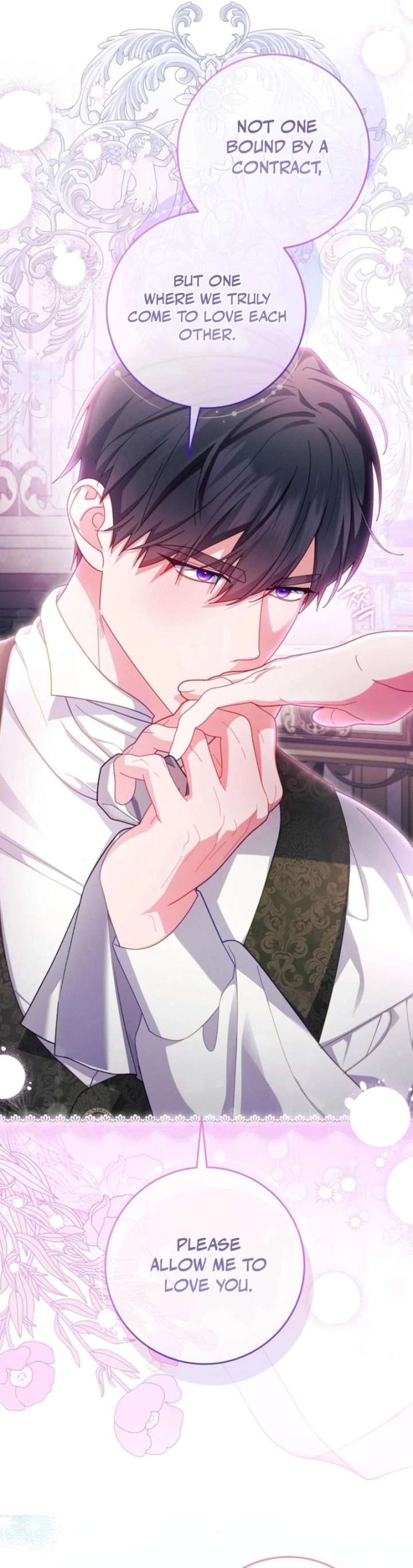 ch 50 23