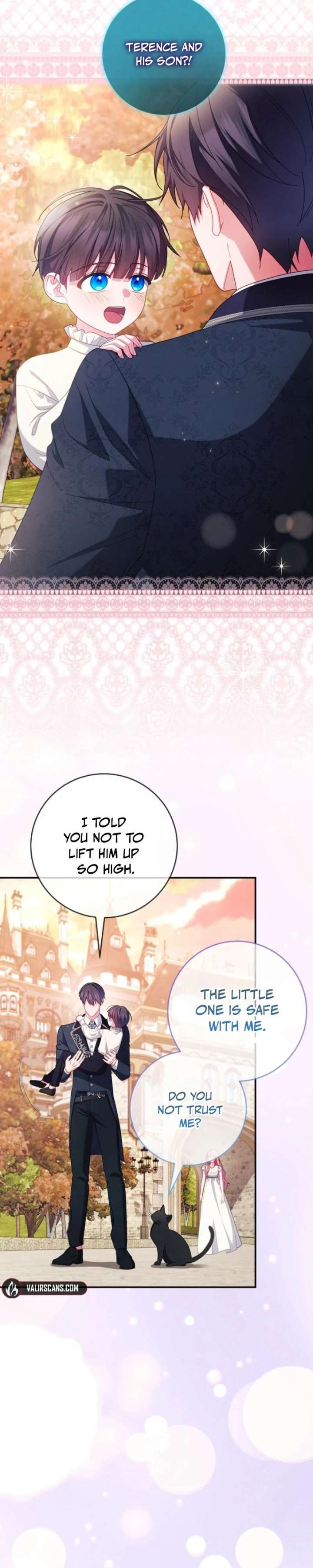 ch 50 26