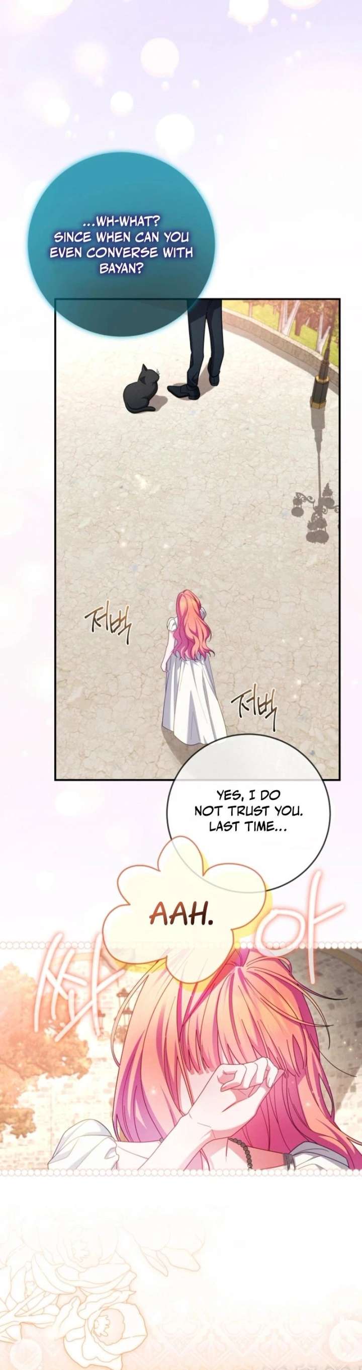 ch 50 27