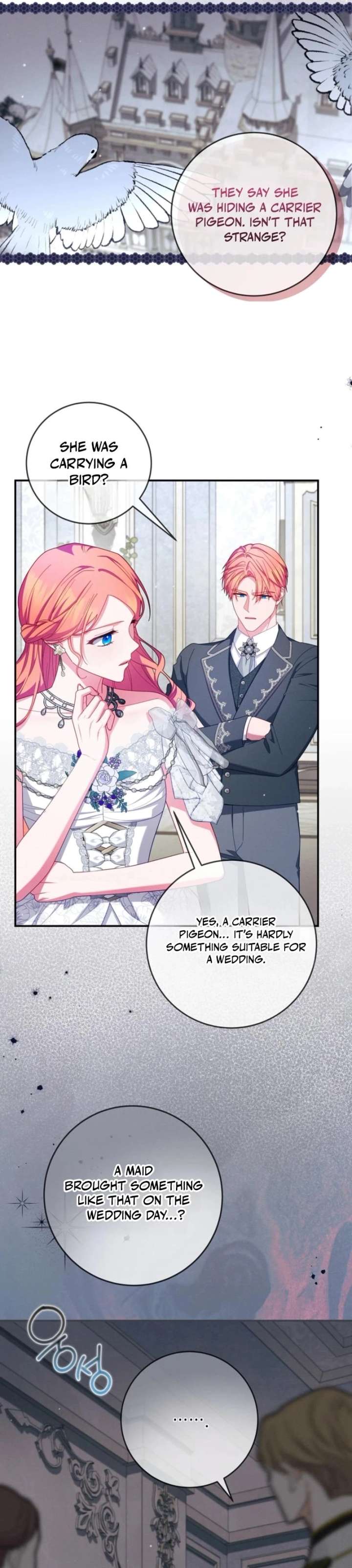 ch 50 3