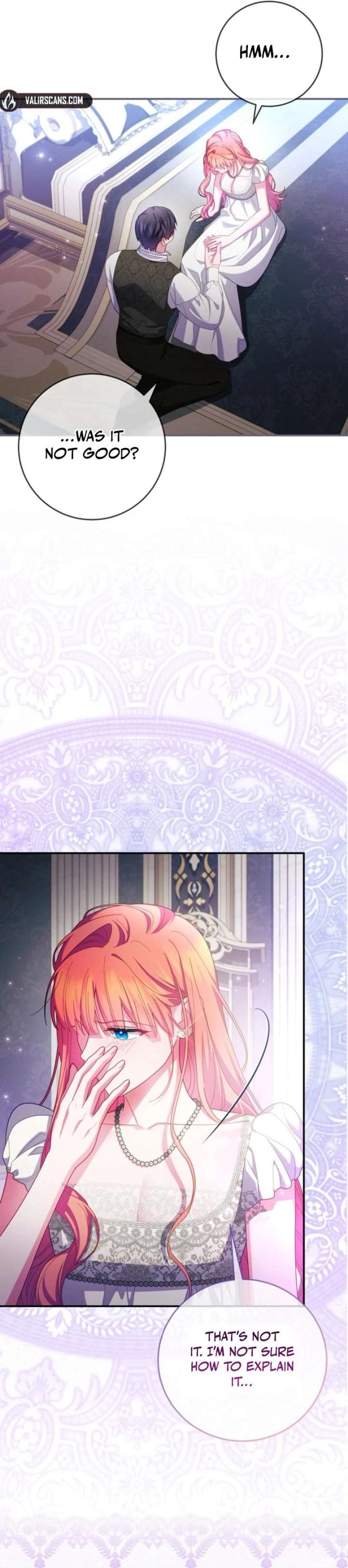ch 50 32