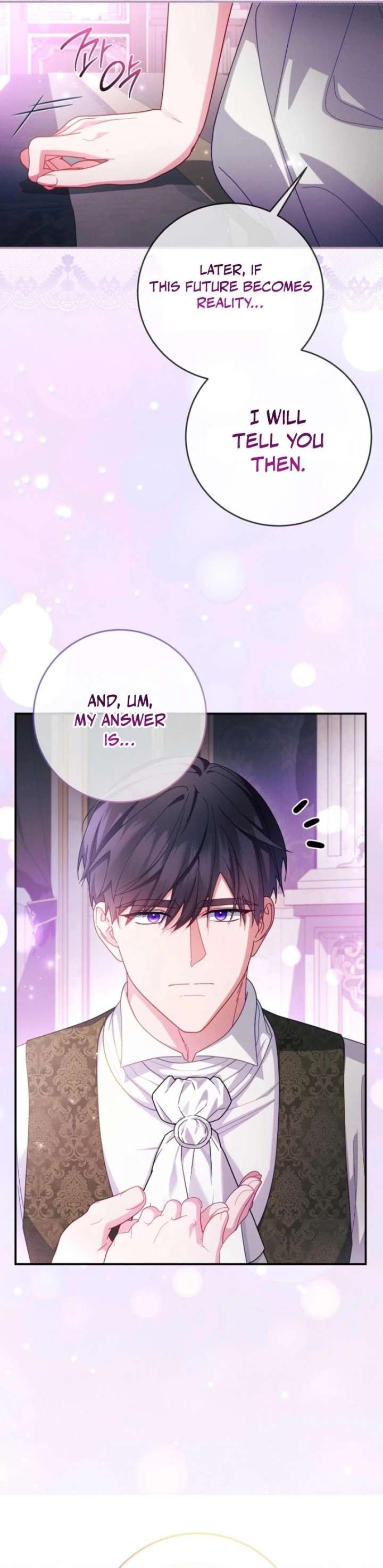 ch 50 33