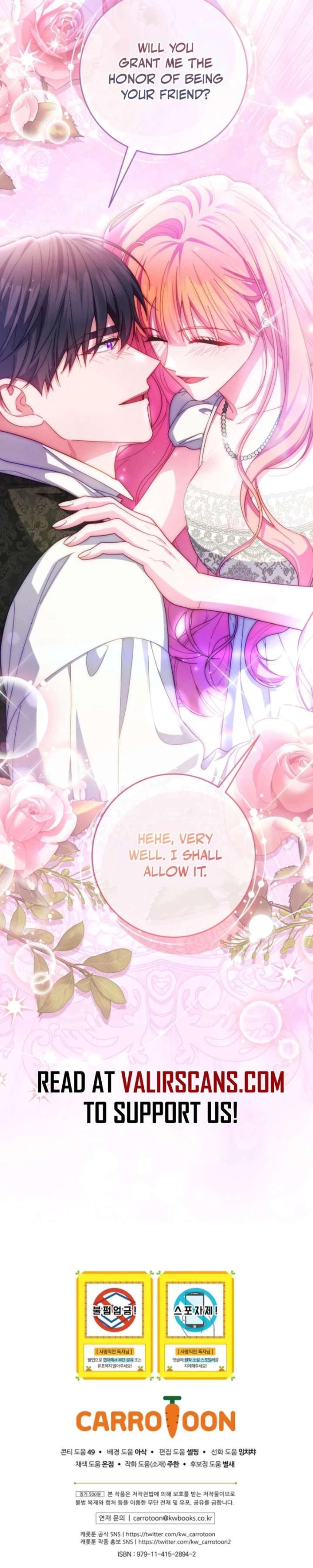 ch 50 35