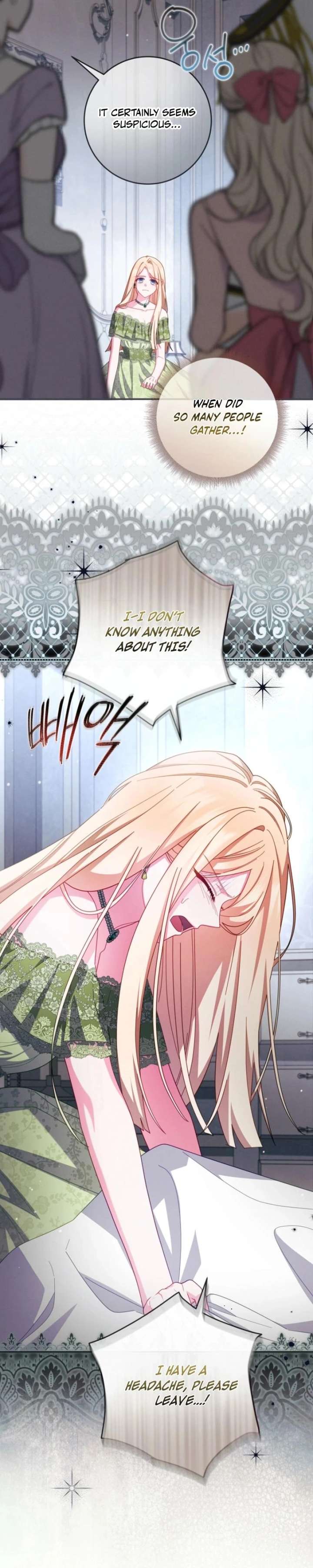 ch 50 4