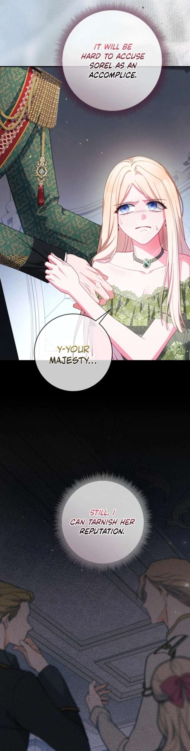 ch 50 6